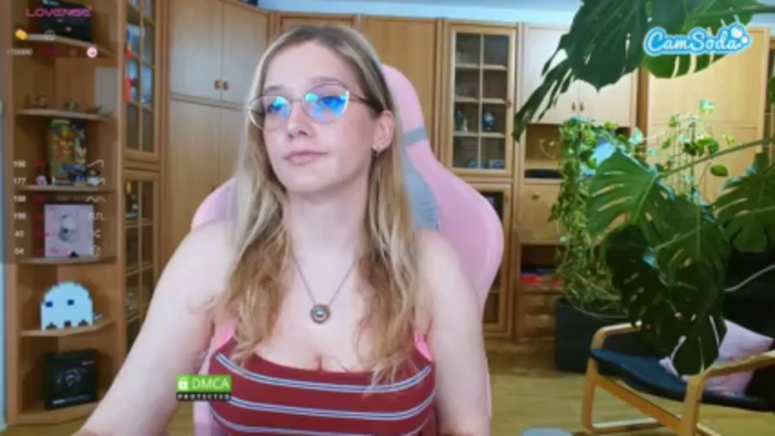 nicolebloom