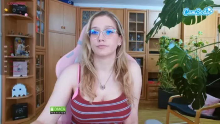nicolebloom