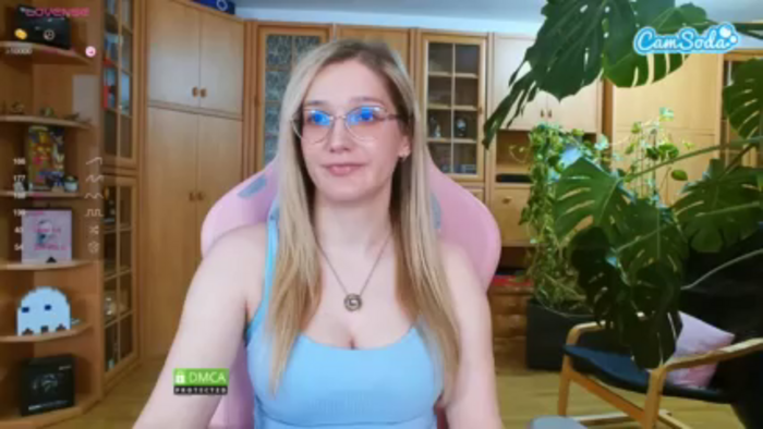nicolebloom