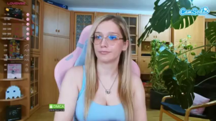 nicolebloom