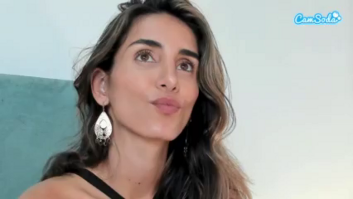 ninaacavalliii