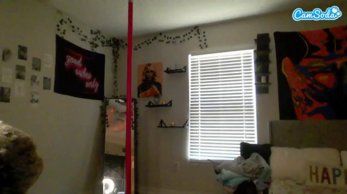 parkergotgame