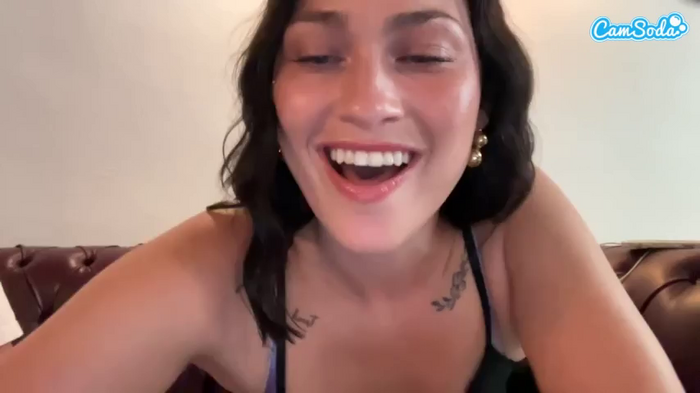 savvvannaxo