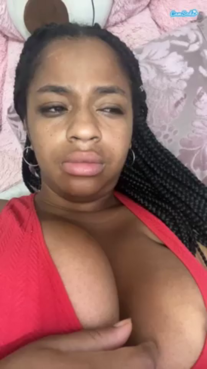sexyebonyvip