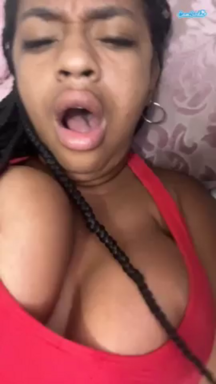 sexyebonyvip