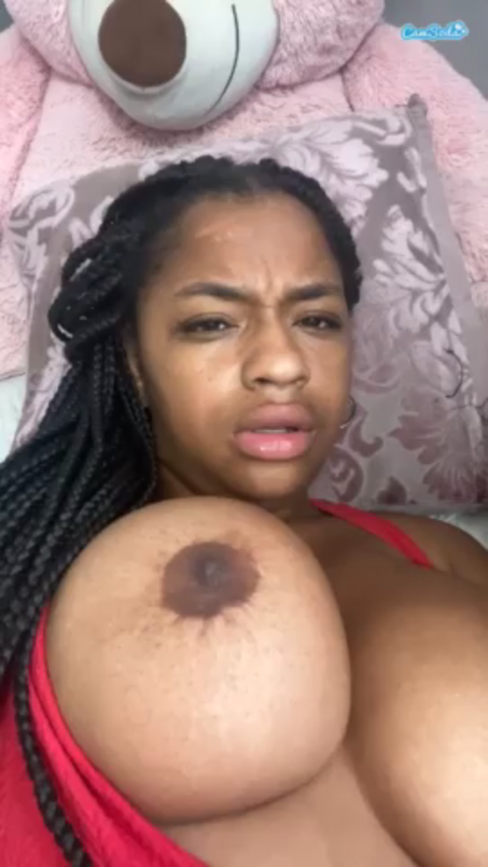 sexyebonyvip