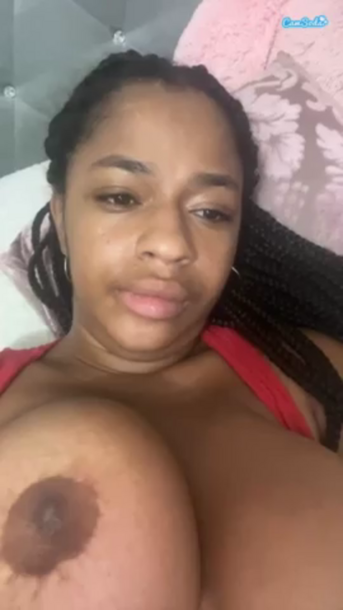 sexyebonyvip