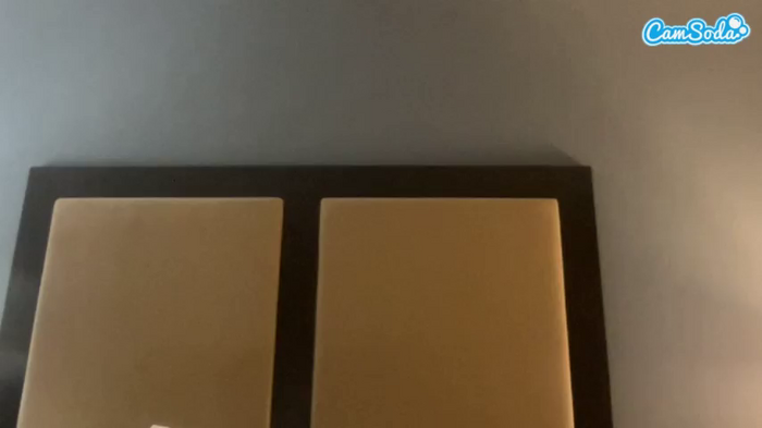 sexyserafine