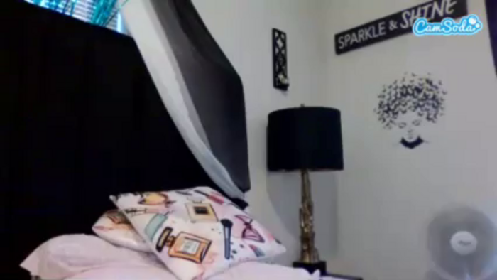 tammygold