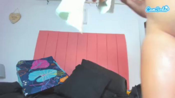 valenrose0