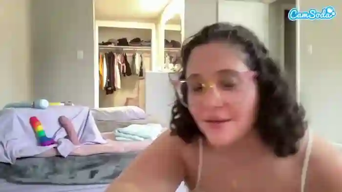 2024/07/24/camsoda-adrianeblake-22-38-08