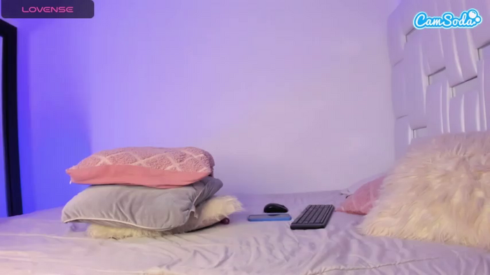 alanajoness