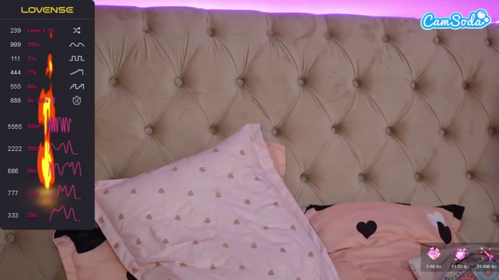 aliciarey
