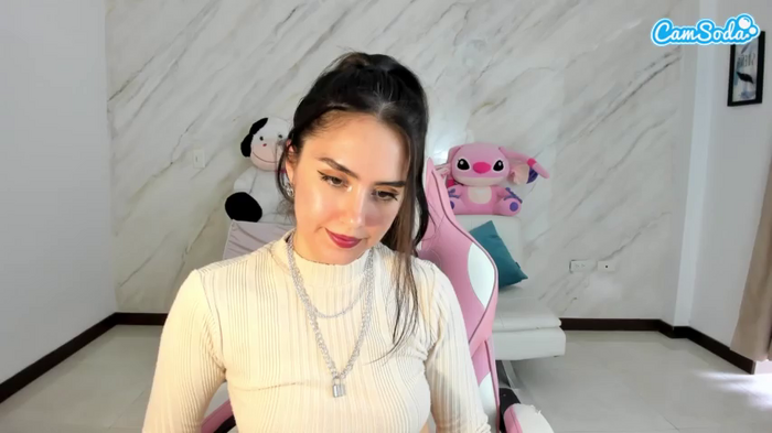 allisonpalmer