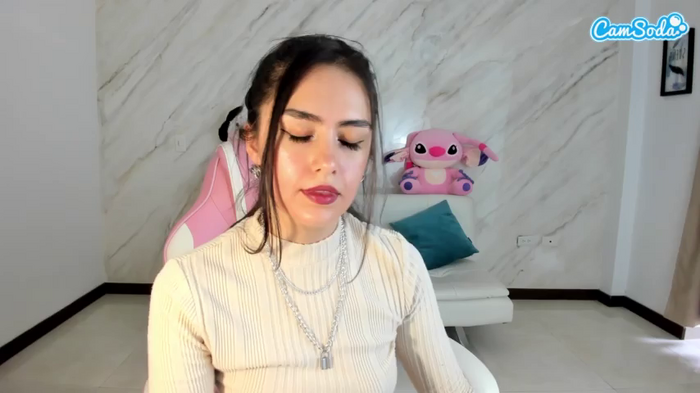 allisonpalmer