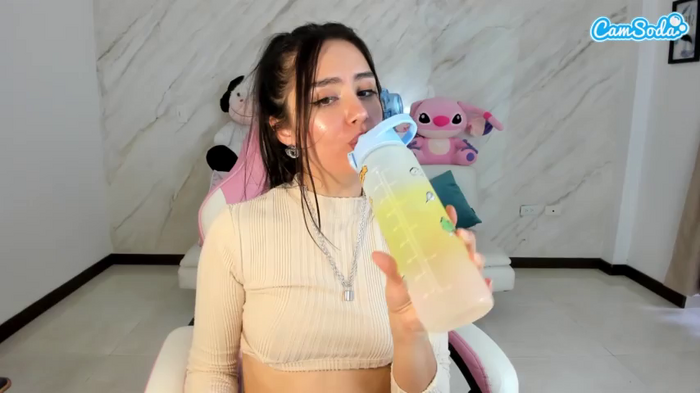 allisonpalmer