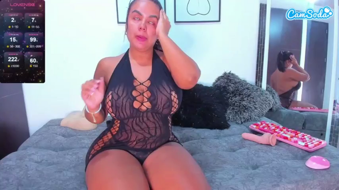 avaferrera