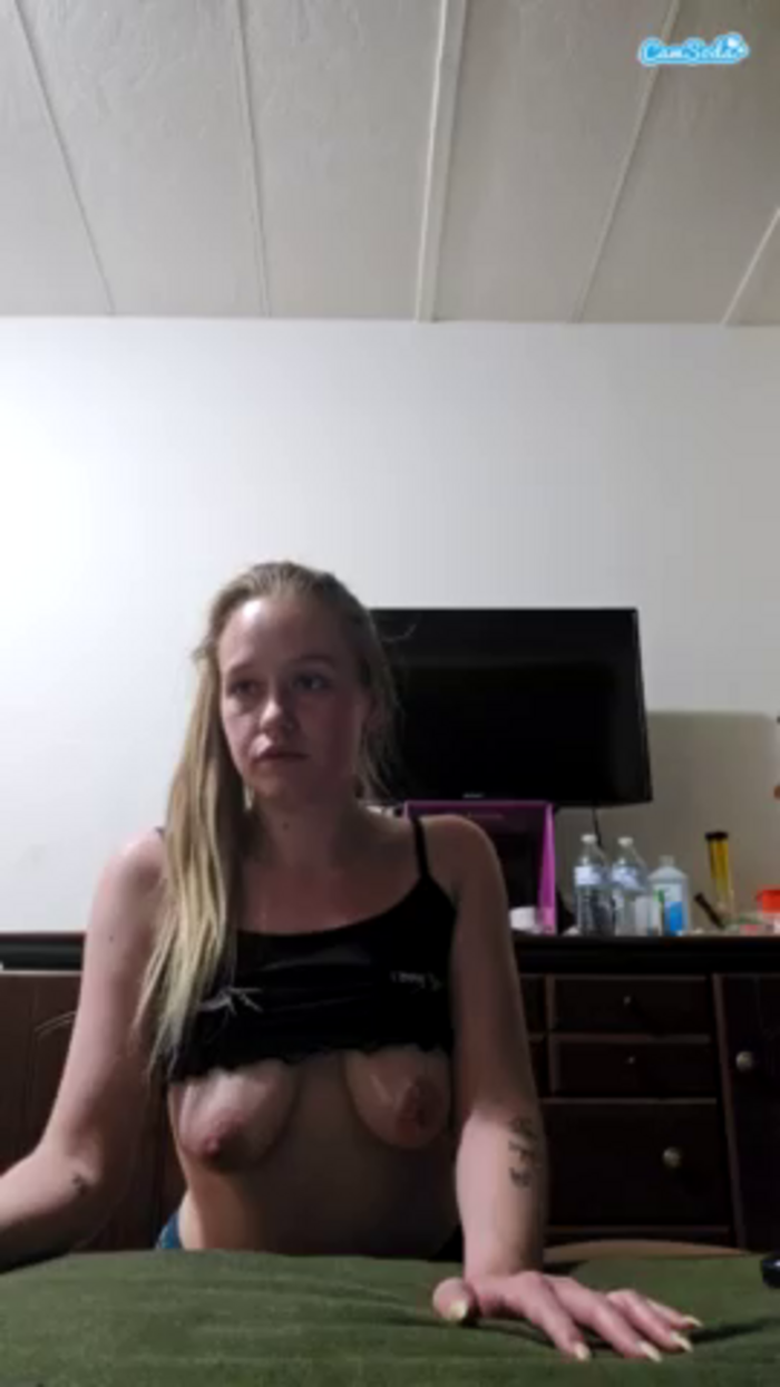 dabmilf710