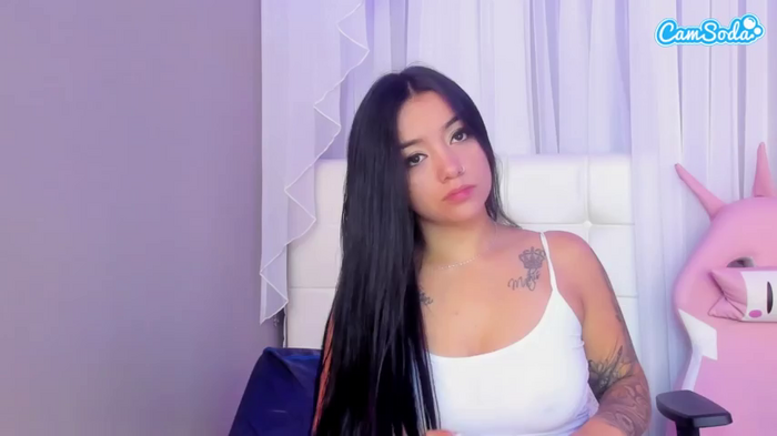 dakotasteelee-1
