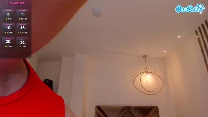 dannagibbs