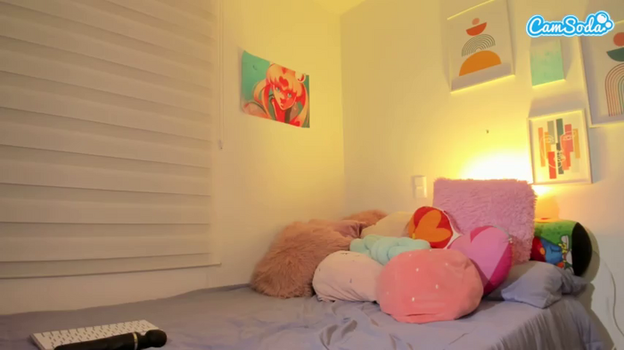 deviildoll