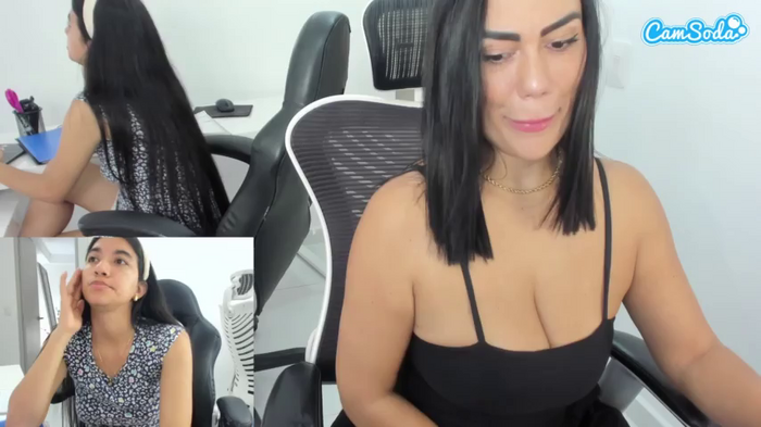 emilybrowm