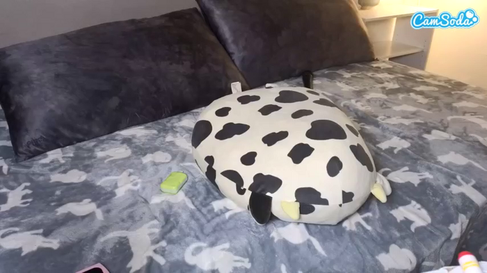 emmagray01