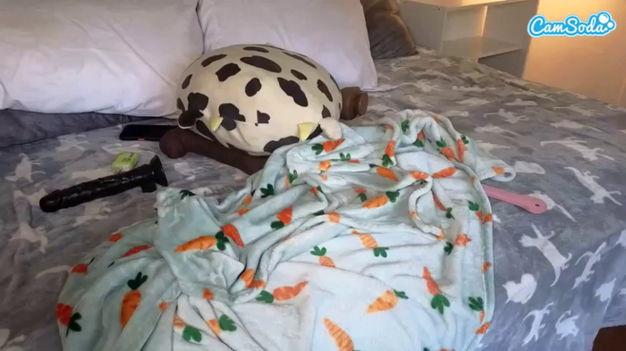 emmagray01