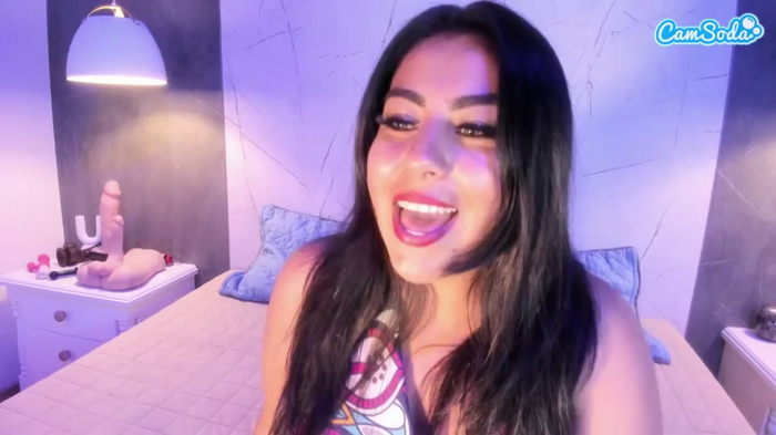 gatusexbianca