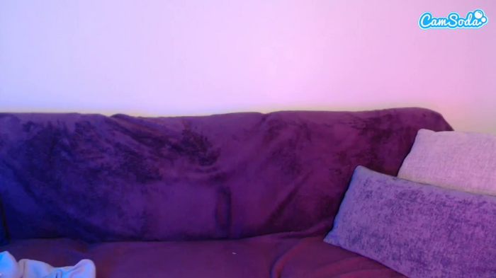 goddesscharliedollie