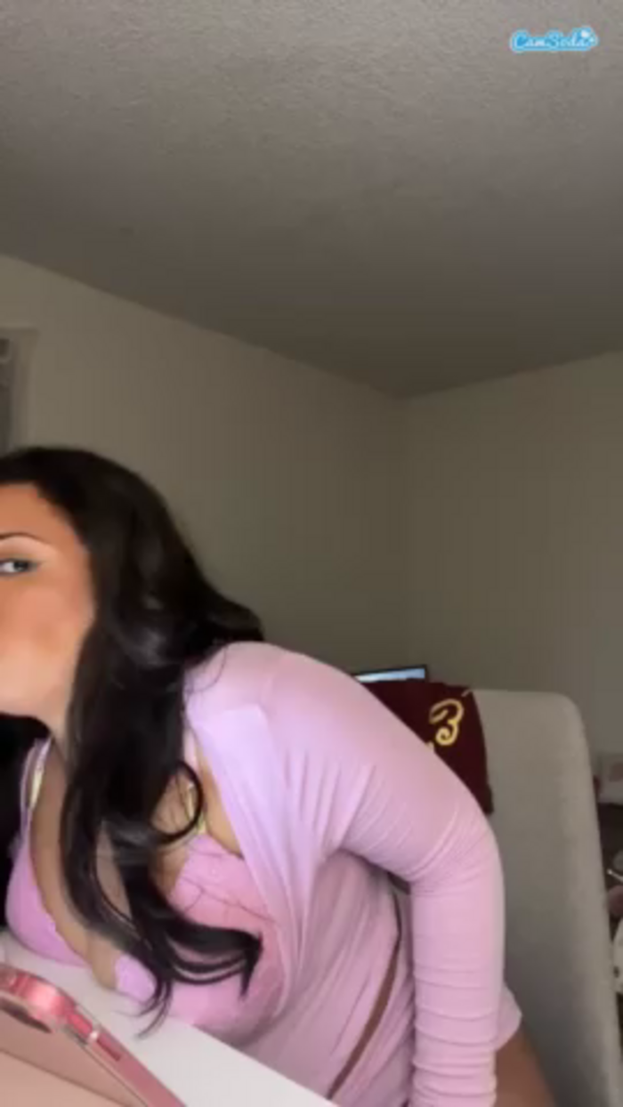 icyalexandra