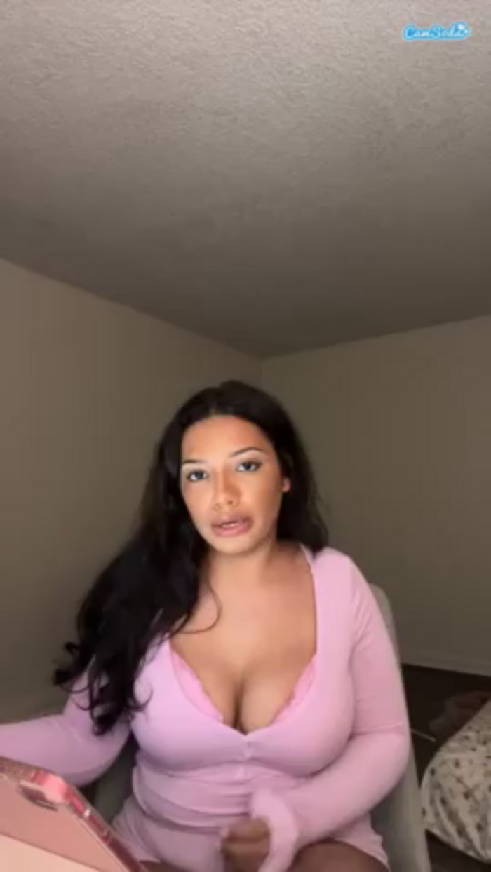icyalexandra