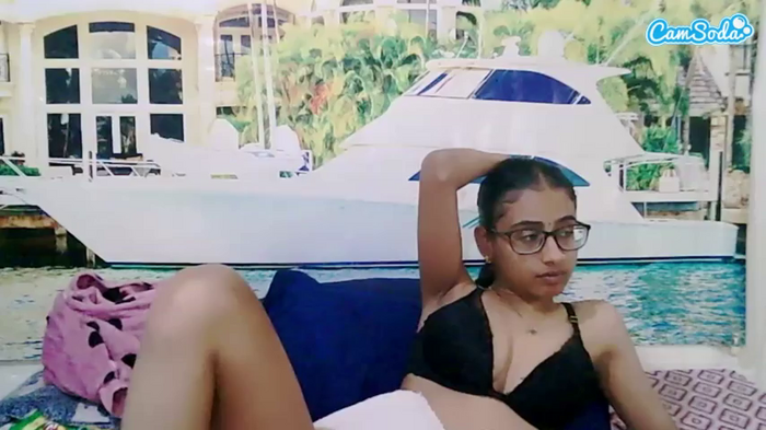 indianbootylicious69