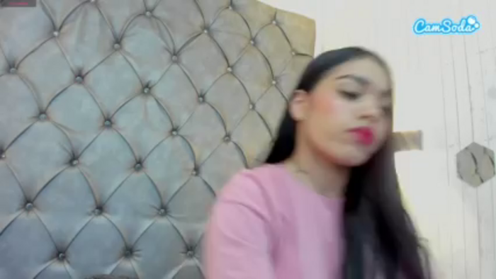 joselina-angels1