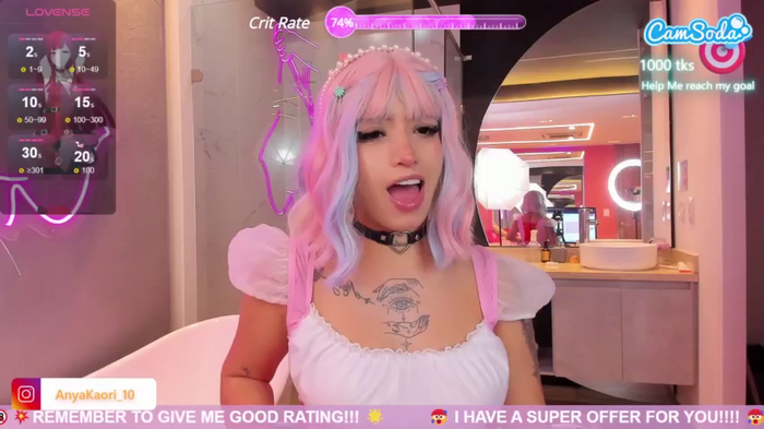 kaorianya1