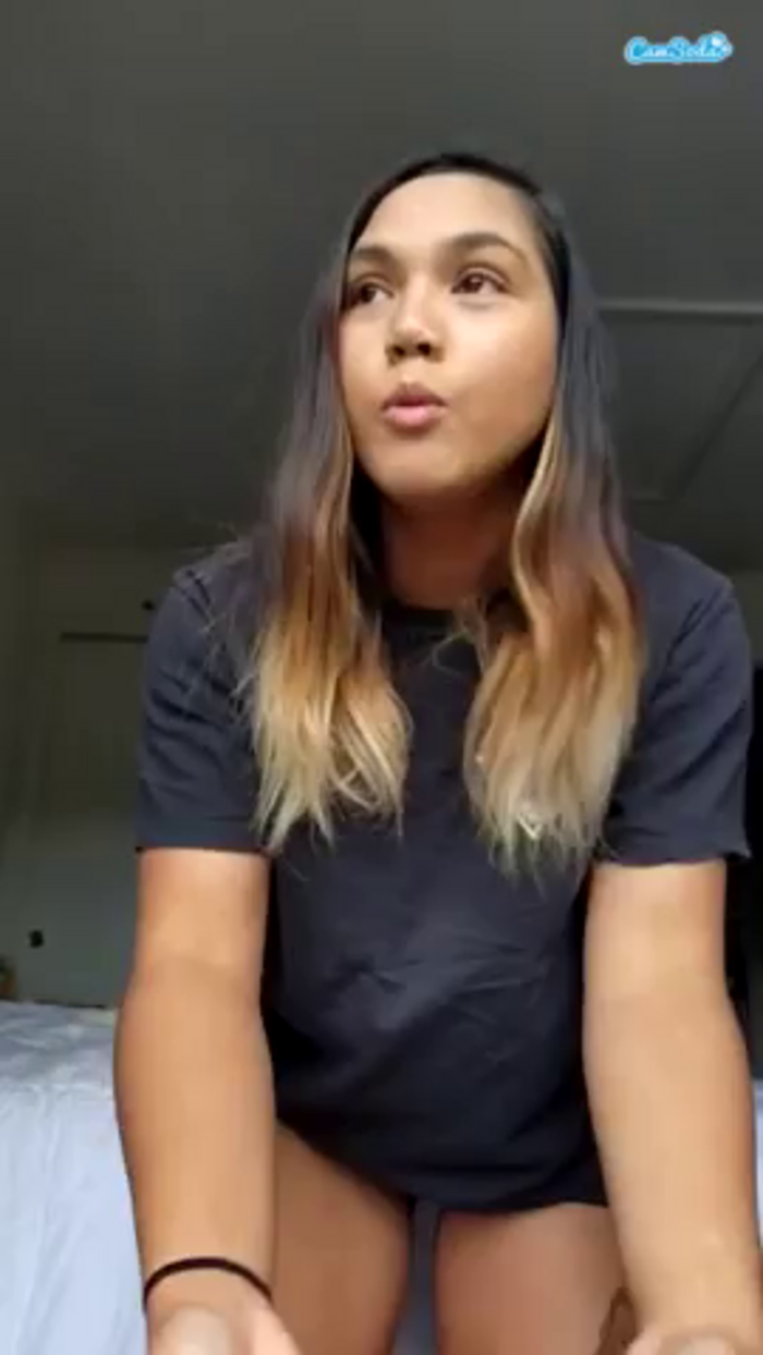 karebearxx