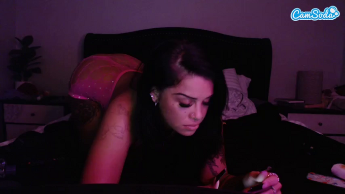 ladyparis