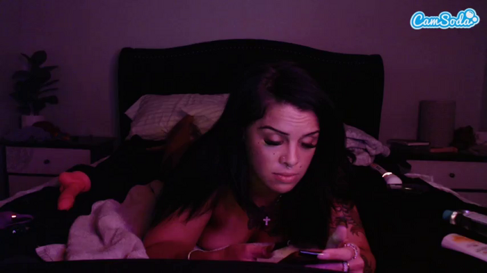 ladyparis