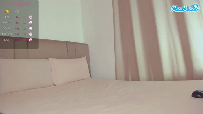 lauracriistina