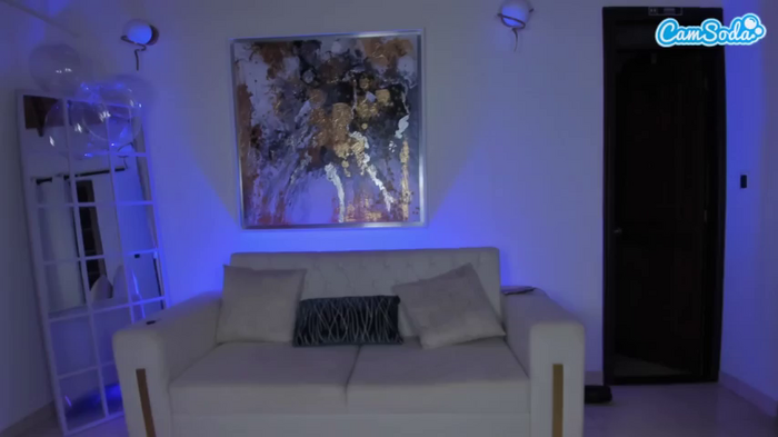 liannerougue