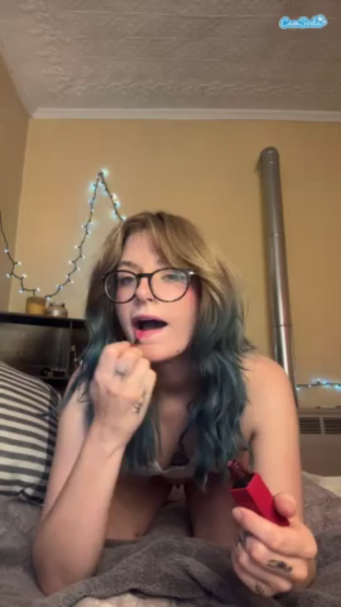 lillythefay