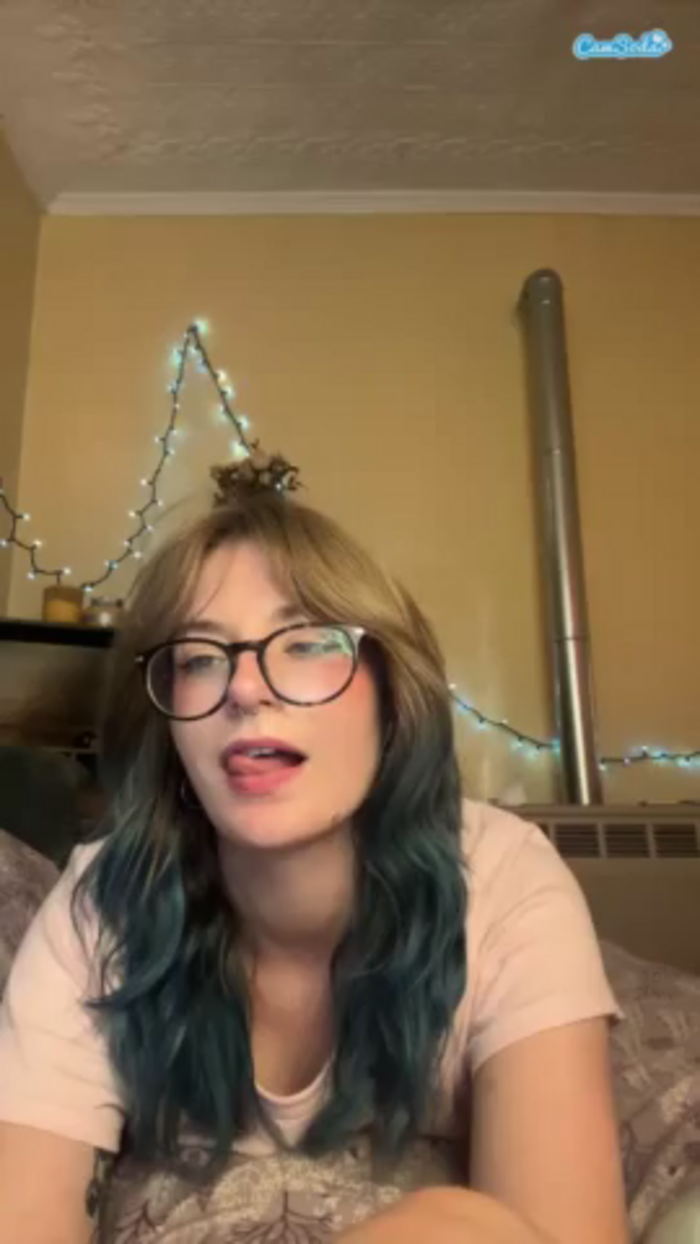lillythefay