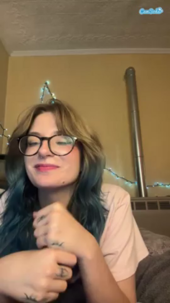 lillythefay
