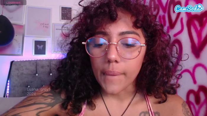 luana-grey