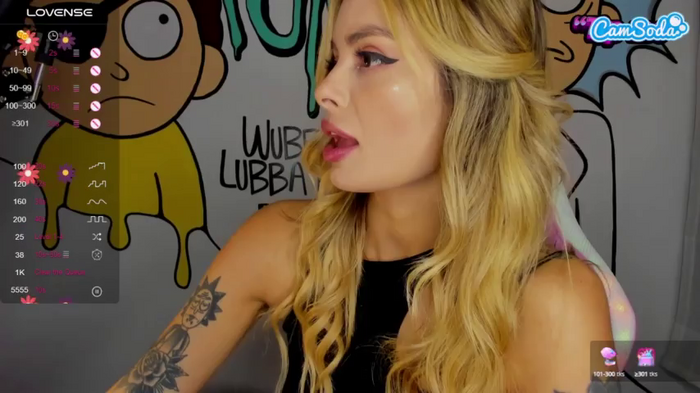 lyannaa