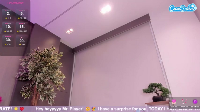 macarenna1
