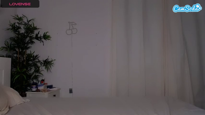 marinalovesyou