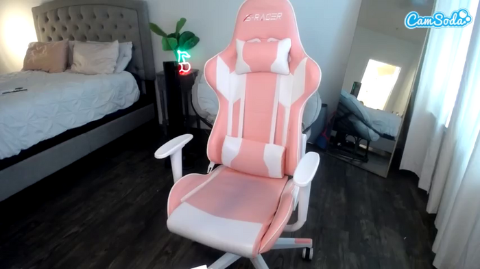 misslauriemichelle