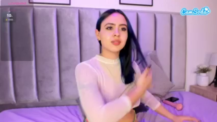 nanixx
