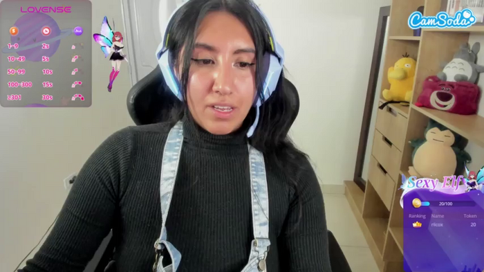 nerdgirl314